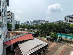 Blk 259 Bukit Panjang New Town (Bukit Panjang), HDB 4 Rooms #628549491